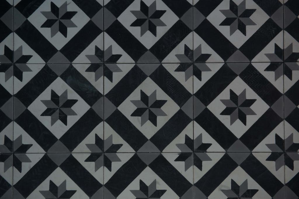 Standard Double Room,203280145:JPEG